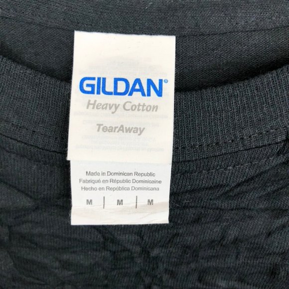 NWOT Disney Tech Crinkle Tee from Seattle Offices - Picture 5 of 5